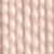 Very Light Shell Pink - Click Image to Close